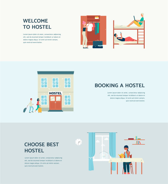 广告传单或社交媒体帖子图片下载