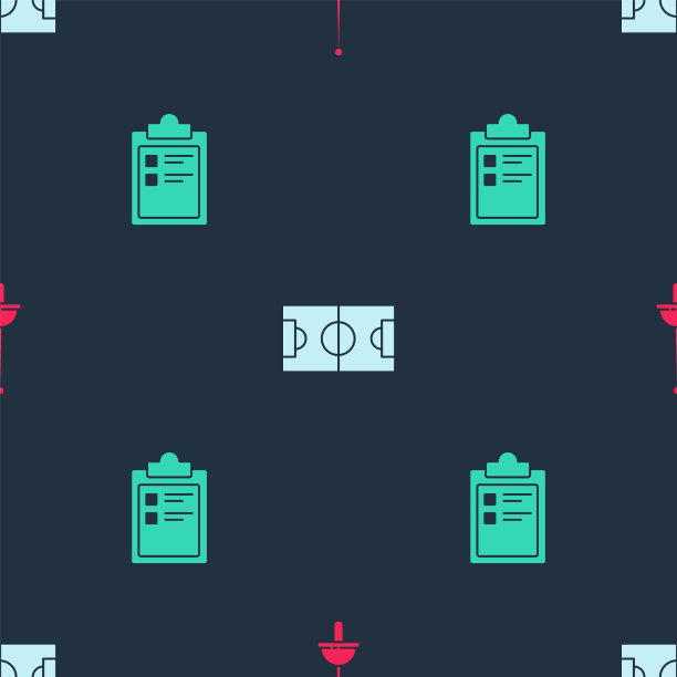 设置击剑足球或足球场地和运动图片下载