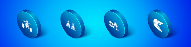 设置等距沙滩摩托车雪地摩托图片下载