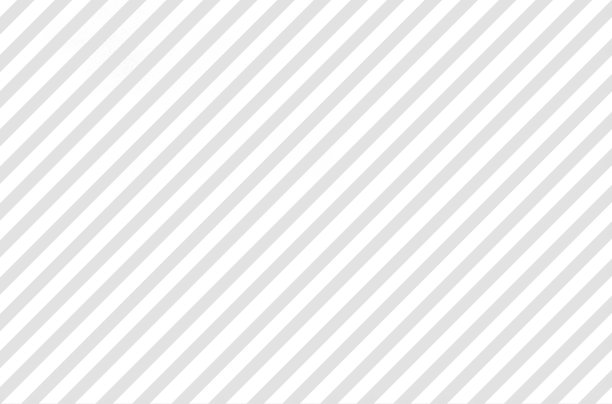 图案背景抽象，条纹背景图片下载