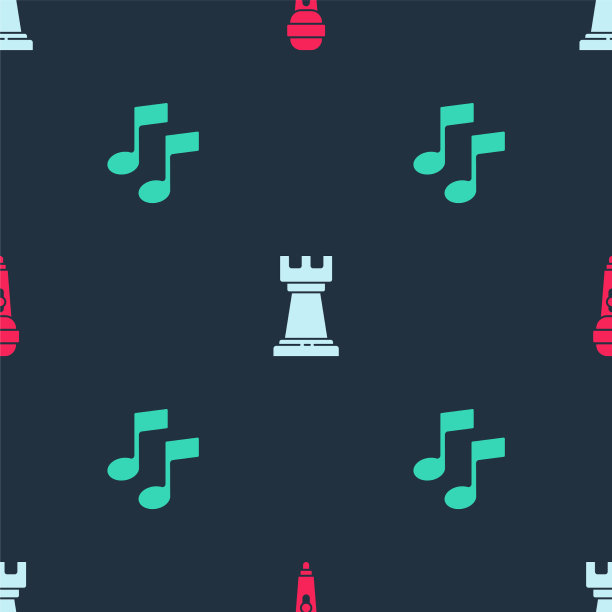 设定麦克风的经营策略和音乐基调图片下载