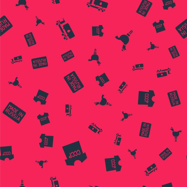 俄罗斯制造的苏联t恤油罐车图片下载