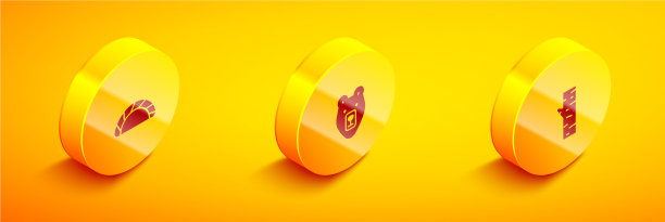 设置等距饺子熊头和桦树图片下载