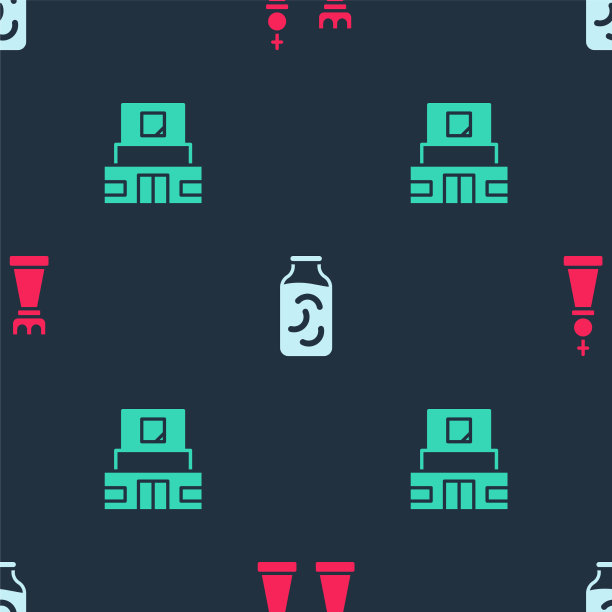 把腌黄瓜放在罐子里图片下载