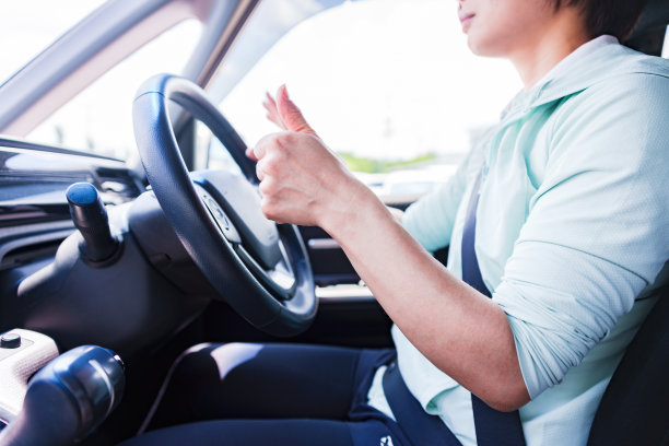 汽车驱动系统及技术图片下载