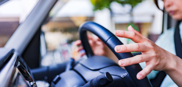 汽车驱动系统及技术图片下载