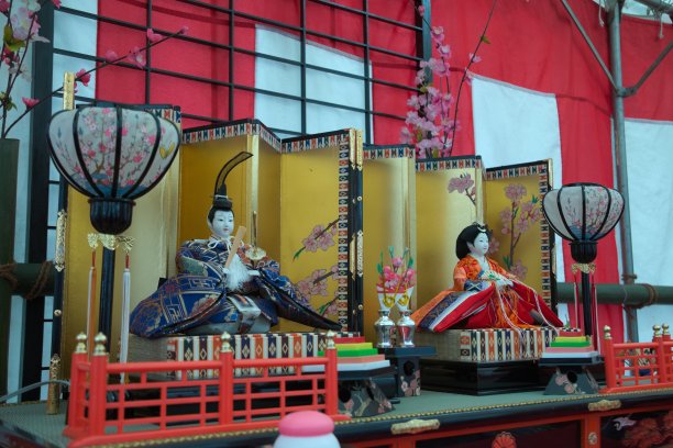 ：的“”图片下载