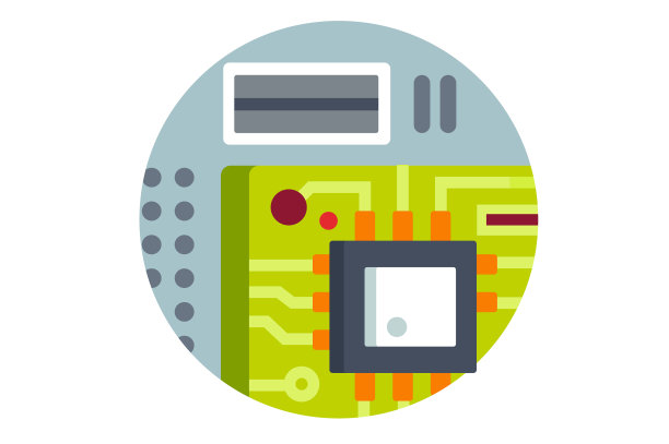 microscheme船cpu图片下载