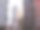 雷科莱塔区的建筑。布宜诺斯艾利斯的城市景观。图片下载