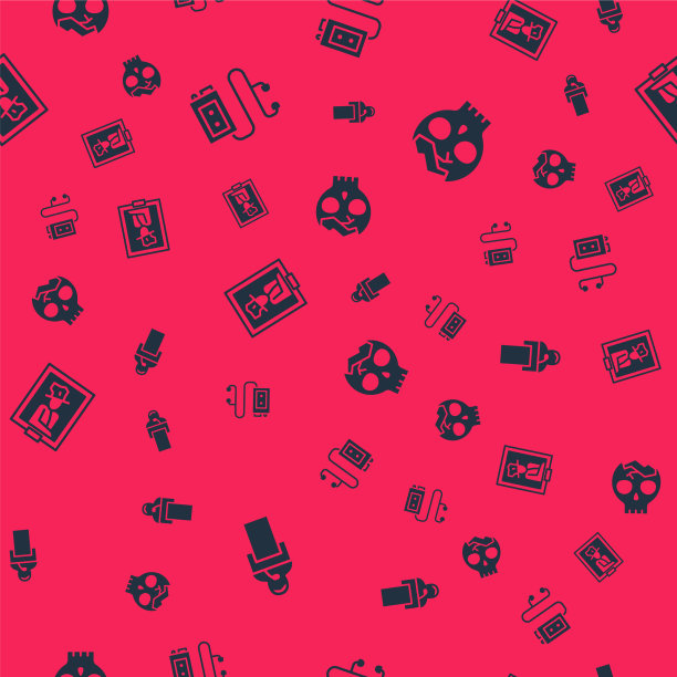 设置给讲座馆音频导游画像中图片下载