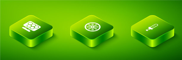 设置等距老木轮中世纪剑和图片下载