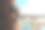 美丽的年轻女子在豪华游艇湾，准备起航。夏天的概念。图片下载