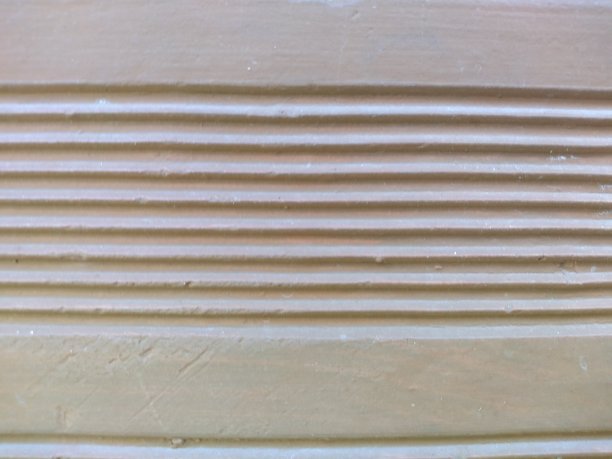 背景和纹理图片下载