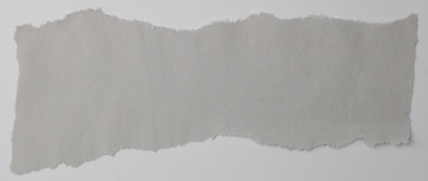 撕纸块图片下载