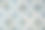 Azulejos是传统的葡萄牙瓷砖。Azulejo是葡萄牙或西班牙的一种彩绘、上锡釉的瓷砖作品。建筑装饰。图片下载