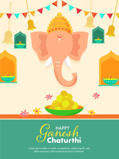 甘帕蒂老爷脸上挂着拉都牌图片下载