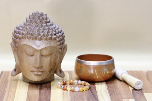 佛教仪式图片下载