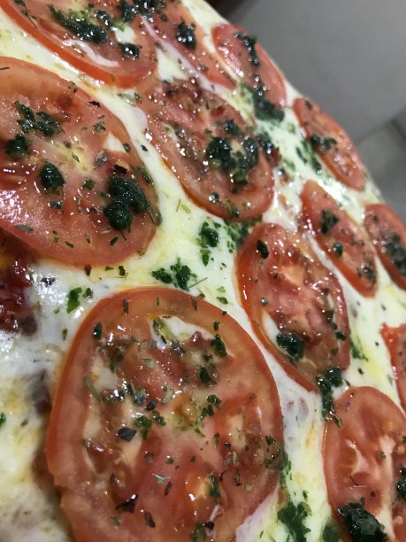 橡皮糖图片下载