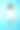 年轻美丽的女人在订婚礼服前的蓝色梯度背景。图片下载