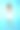 年轻美丽的女人在订婚礼服前的蓝色梯度背景。图片下载