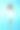 年轻美丽的女人在订婚礼服前的蓝色梯度背景。图片下载