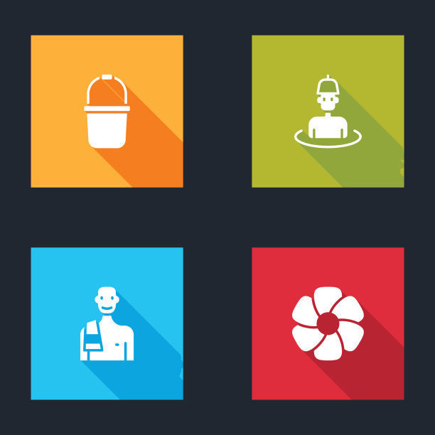 设桑拿桶人在桑拿和花图片下载