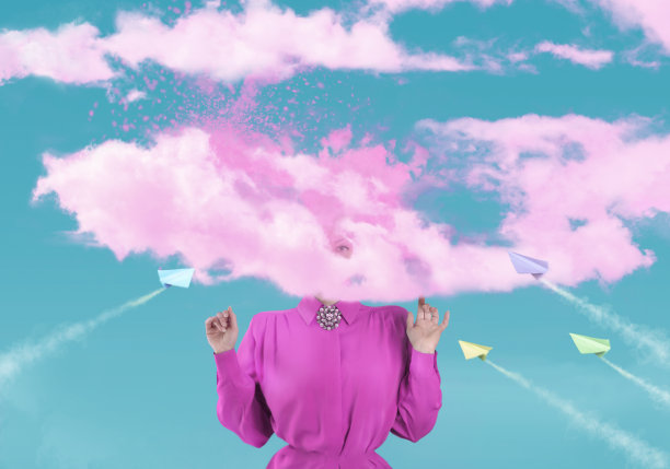 别把我从小指世界吵醒图片下载