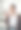 一个年轻女人在家里打电话的照片图片下载
