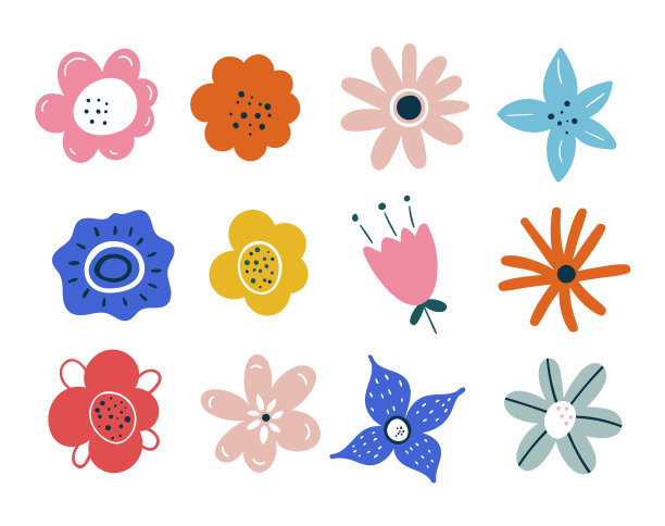 春落夏落花独白图片下载