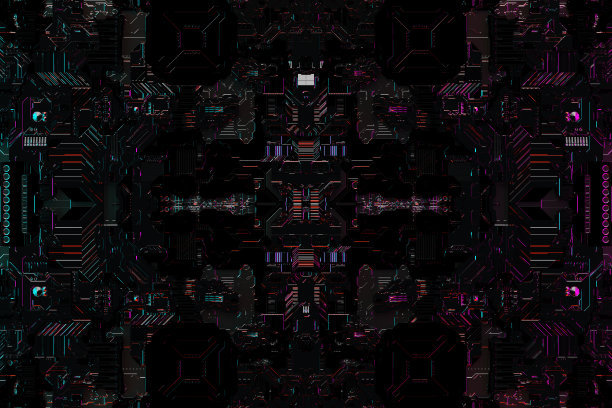 三维演示图片下载