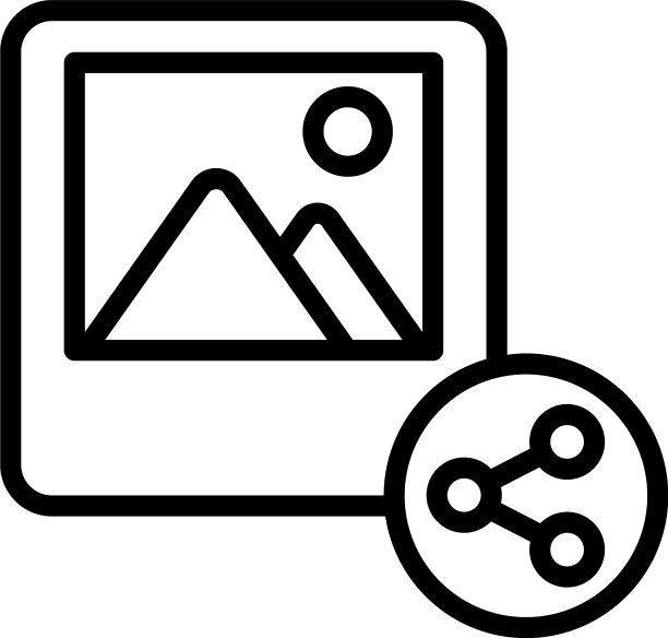 照片分享图片下载