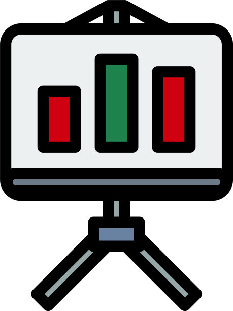 分析站图标图片下载