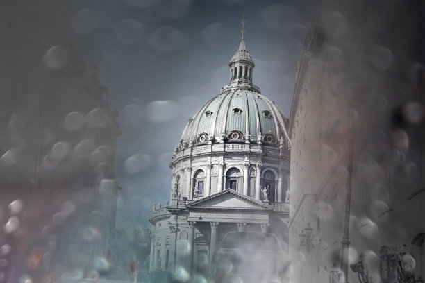 玛教堂图片下载