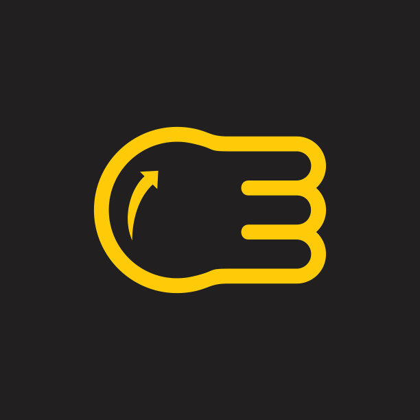 运动抽象物体彗星火箭符号标志图片下载