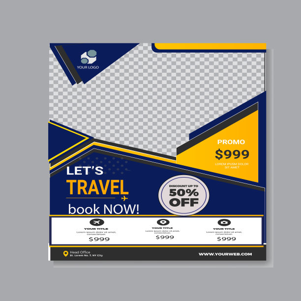 sosialmedia tamplate后图片下载