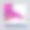 sosialmedia tamplate后图片下载