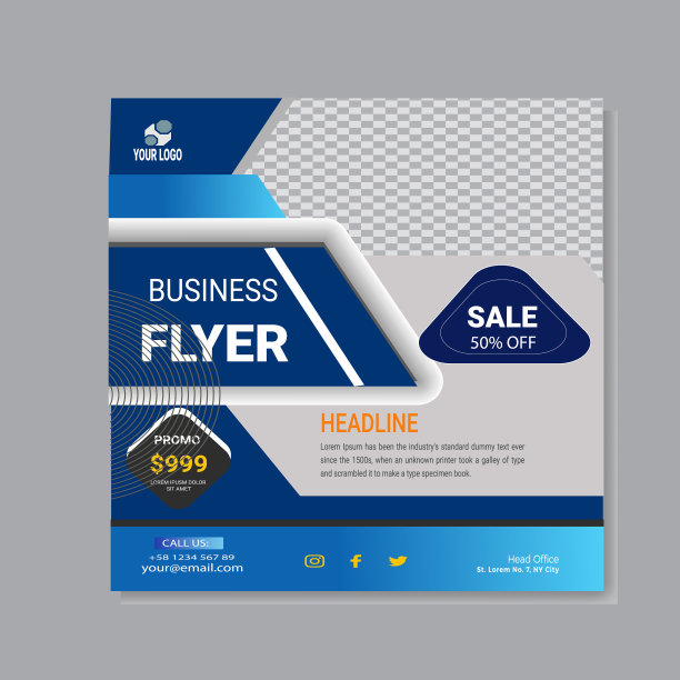 sosialmedia tamplate后图片下载