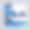 sosialmedia tamplate后图片下载