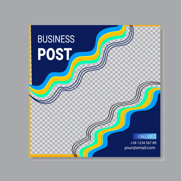 sosialmedia tamplate后图片下载