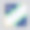 sosialmedia tamplate后图片下载