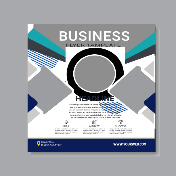 sosialmedia tamplate后图片下载