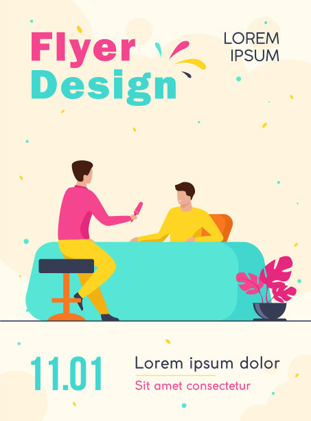 记者在采访办公室里的人图片下载