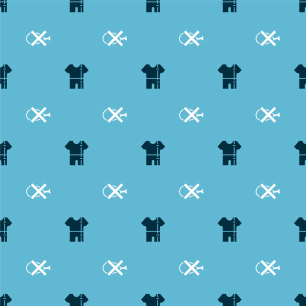 把运动服和无肉无缝连接起来图片下载