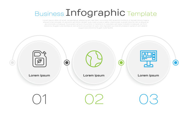 生产线生物燃料罐，地球仪和图片下载