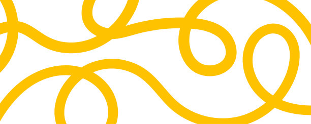 意大利面模式。意大利面抽象背景图片下载