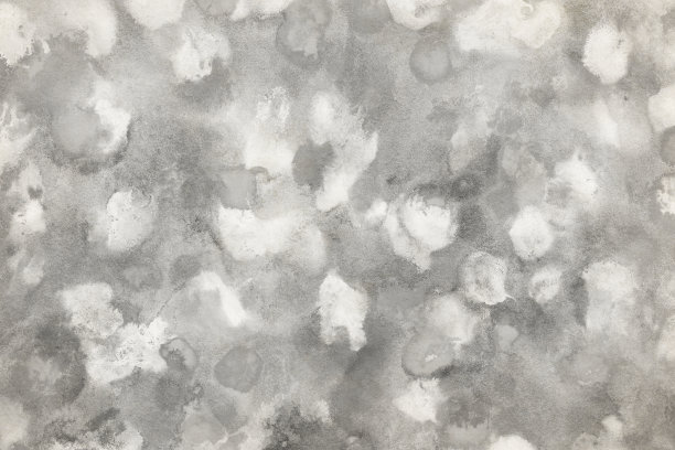 日本复古白纸纹理背景或垃圾画布抽象，古老的形象图片下载