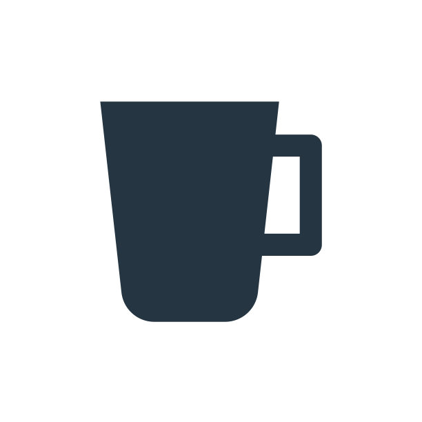 壶图标。符号壶图标用于网站设计和移动，应用程序开发，打印。水壶图标从充满厨房用具收集孤立的白色背景。图片下载