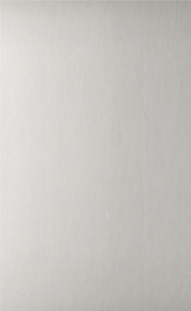 现实的灰色墙壁纹理抽象背景图片下载