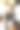 伸展在家里图片下载