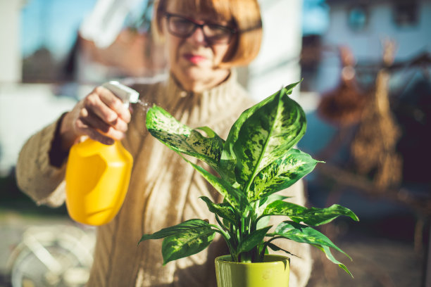 培养自然图片下载